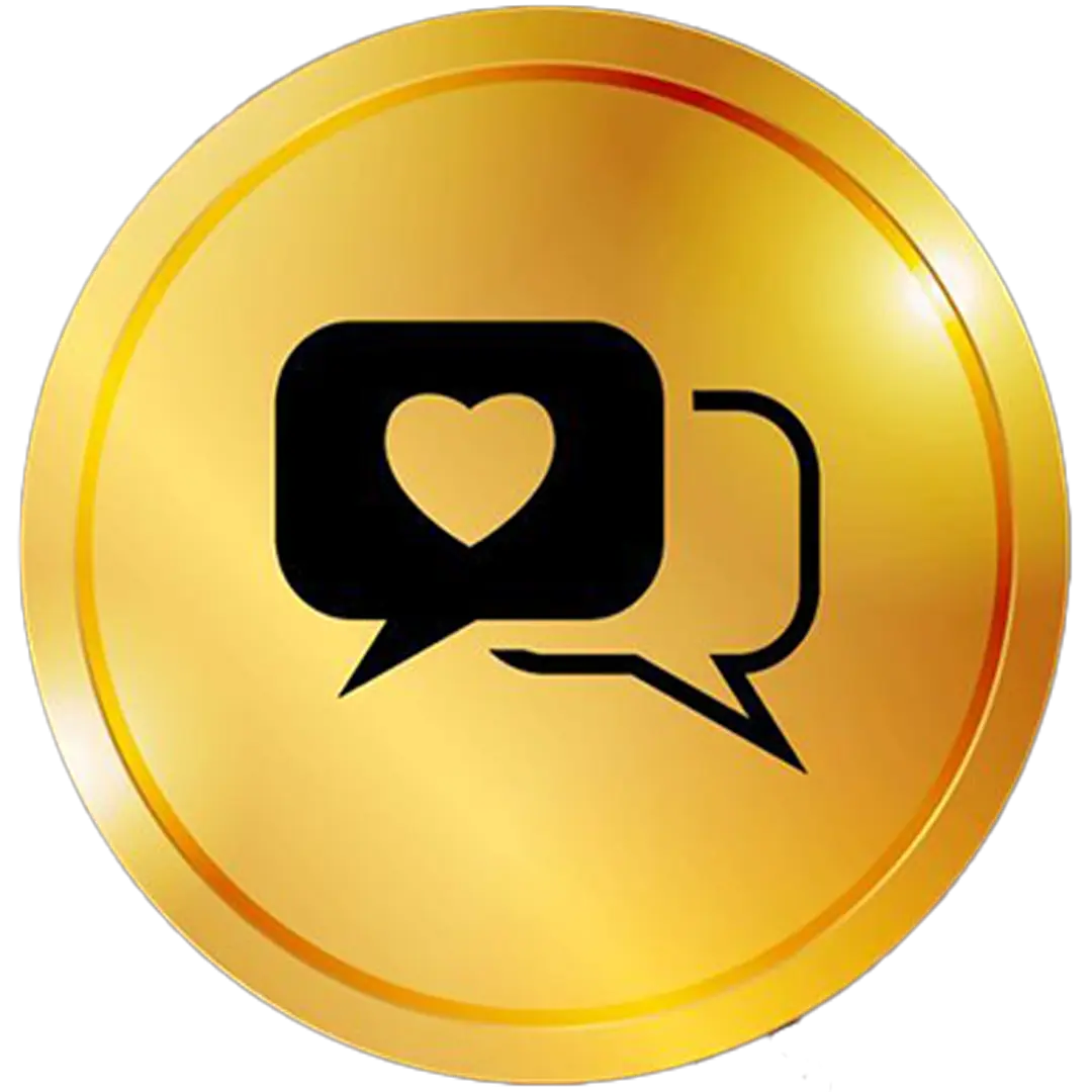 LIVE CHAT PATIH4D